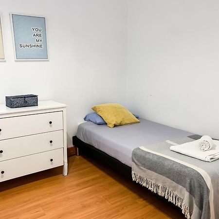 T2 Apartment -Cascais Center - 100M From Beach 외부 사진